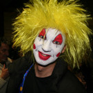 IMG_2782_JPG-1360593000