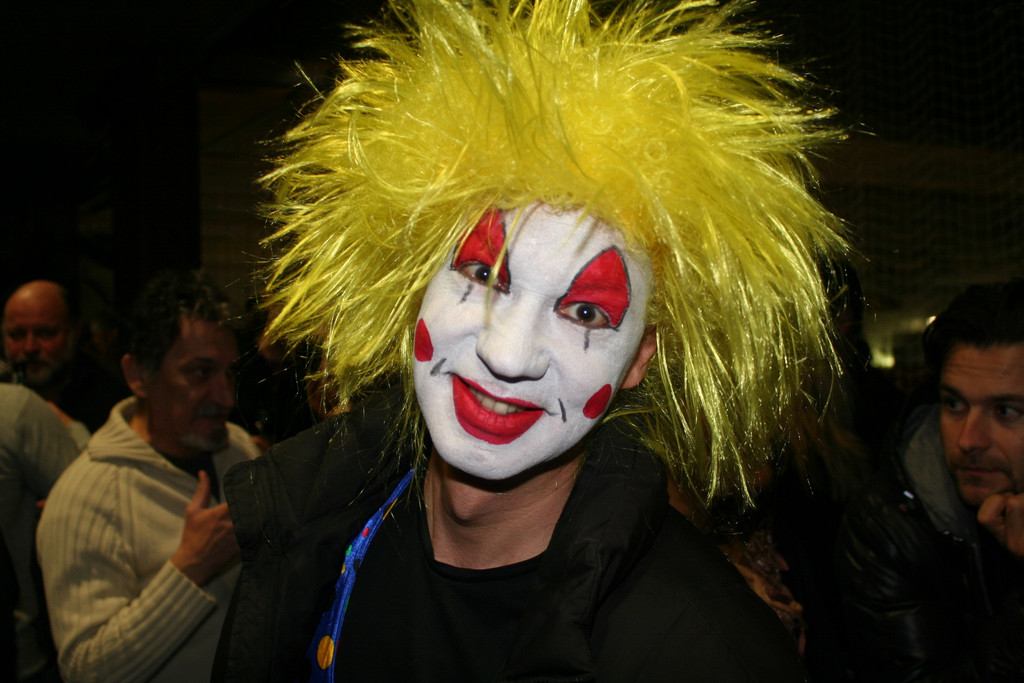 IMG_2782_JPG-1360593000