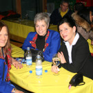 IMG_2783_JPG-1360593012