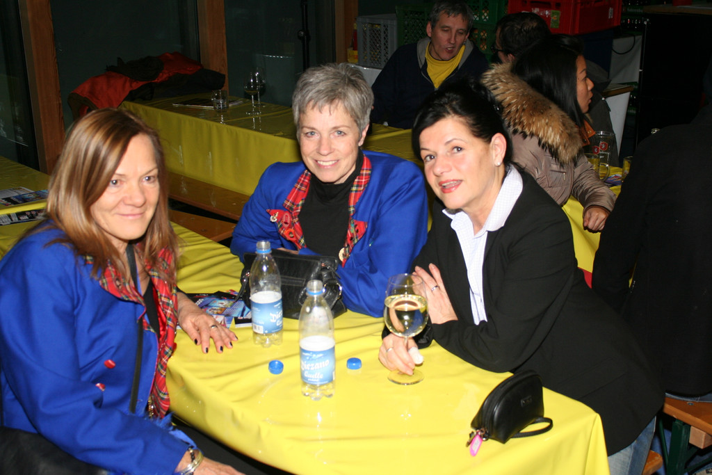 IMG_2783_JPG-1360593012