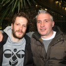 IMG_2784_JPG-1360593026