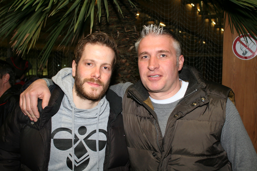 IMG_2784_JPG-1360593026