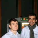 IMG_2785_JPG-1360593035