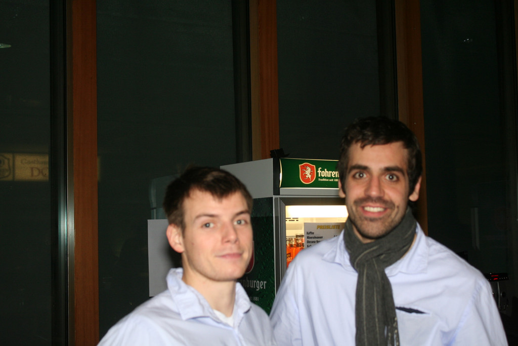 IMG_2785_JPG-1360593035