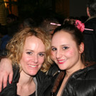 IMG_2786_JPG-1360593046