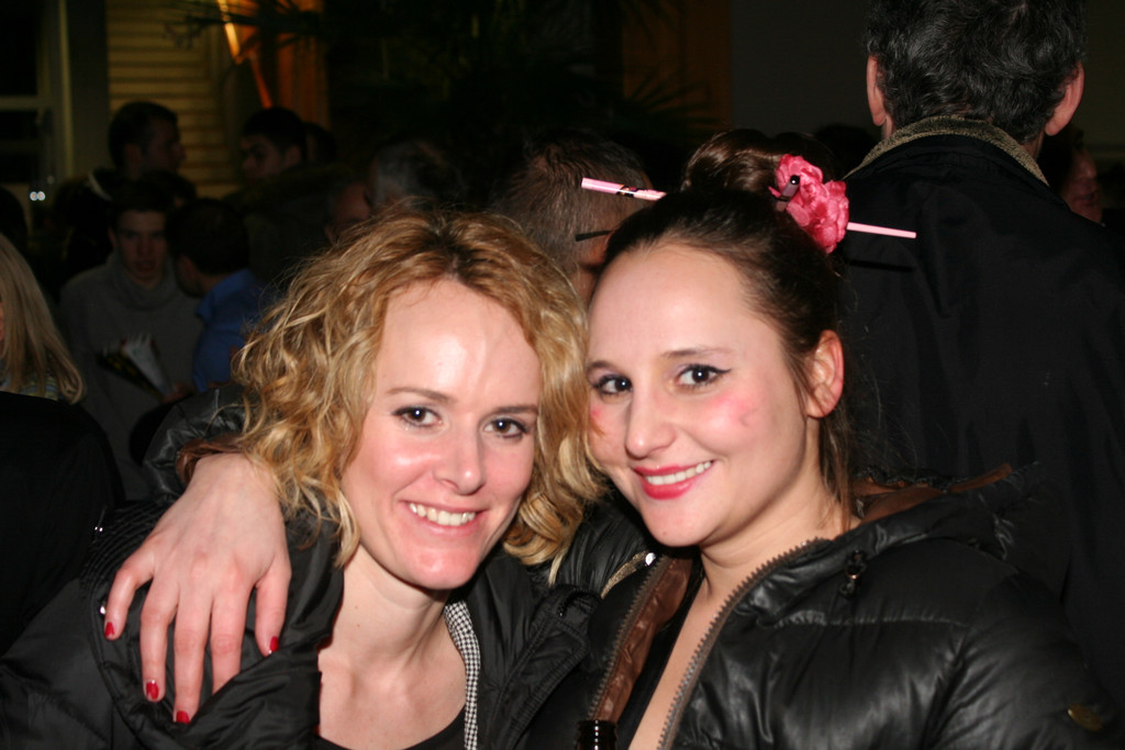 IMG_2786_JPG-1360593046