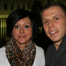 IMG_2787_JPG-1360593056