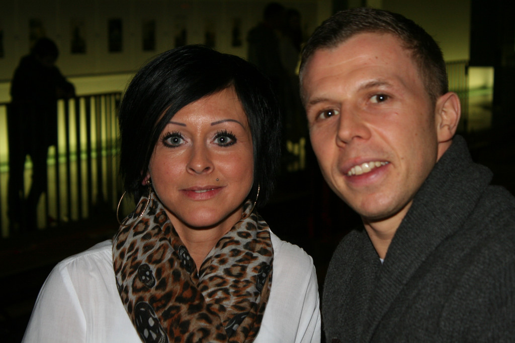 IMG_2787_JPG-1360593056