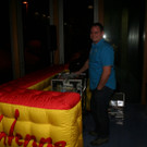 IMG_2788_JPG-1360593065