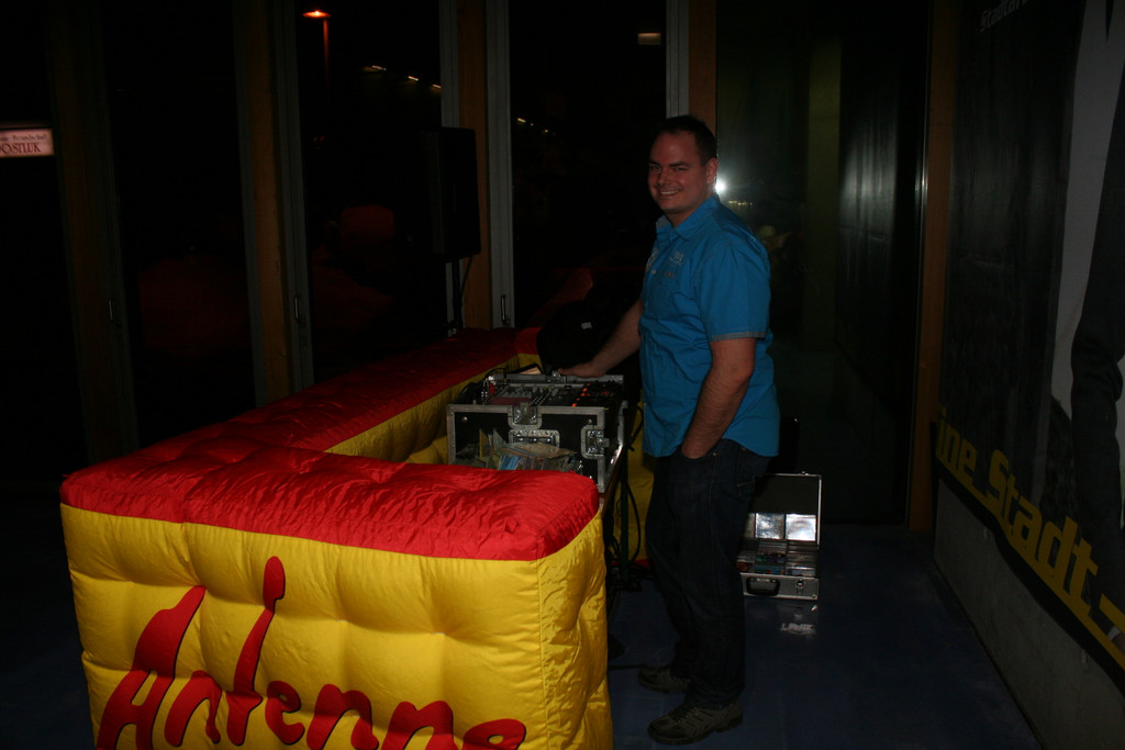 IMG_2788_JPG-1360593065