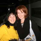 IMG_2789_JPG-1360593075