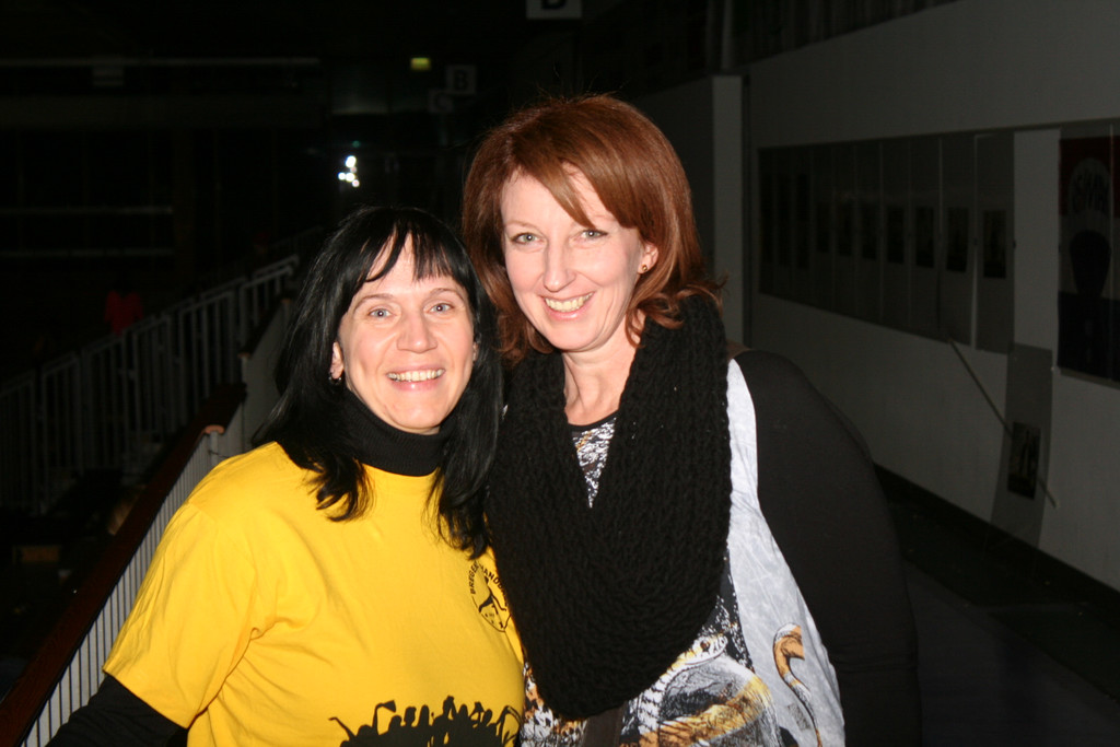 IMG_2789_JPG-1360593075