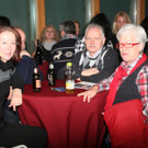 IMG_2790_JPG-1360593089