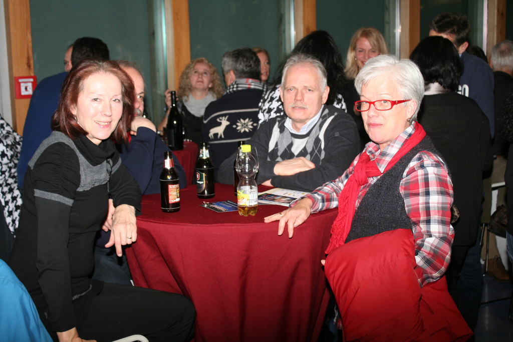 IMG_2790_JPG-1360593089