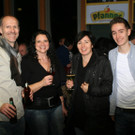 IMG_2791_JPG-1360593101