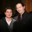 IMG_2792_JPG-1360593118