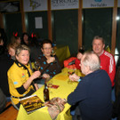 IMG_2793_JPG-1360593134