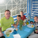 Schiverein 60 Jahre Fest 11-07-2009 _36_.jpg