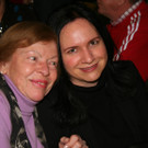 IMG_2794_JPG-1360593145