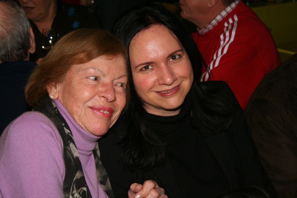 IMG_2794_JPG-1360593145