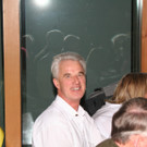 IMG_2795_JPG-1360593157