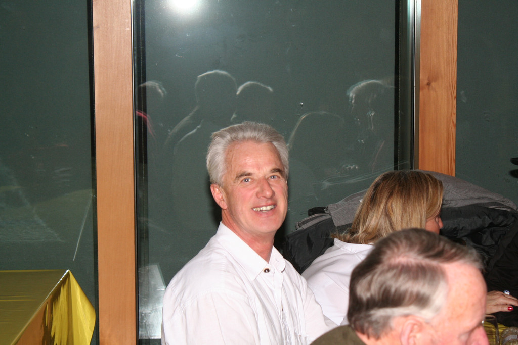 IMG_2795_JPG-1360593157