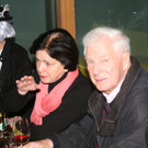 IMG_2796_JPG-1360593170