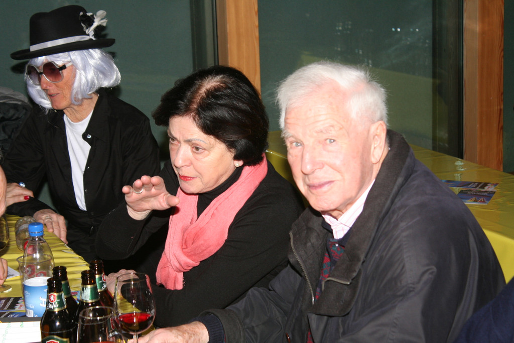 IMG_2796_JPG-1360593170