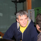 IMG_2797_JPG-1360593182