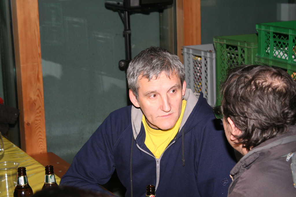 IMG_2797_JPG-1360593182