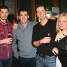 IMG_2798_JPG-1360593194