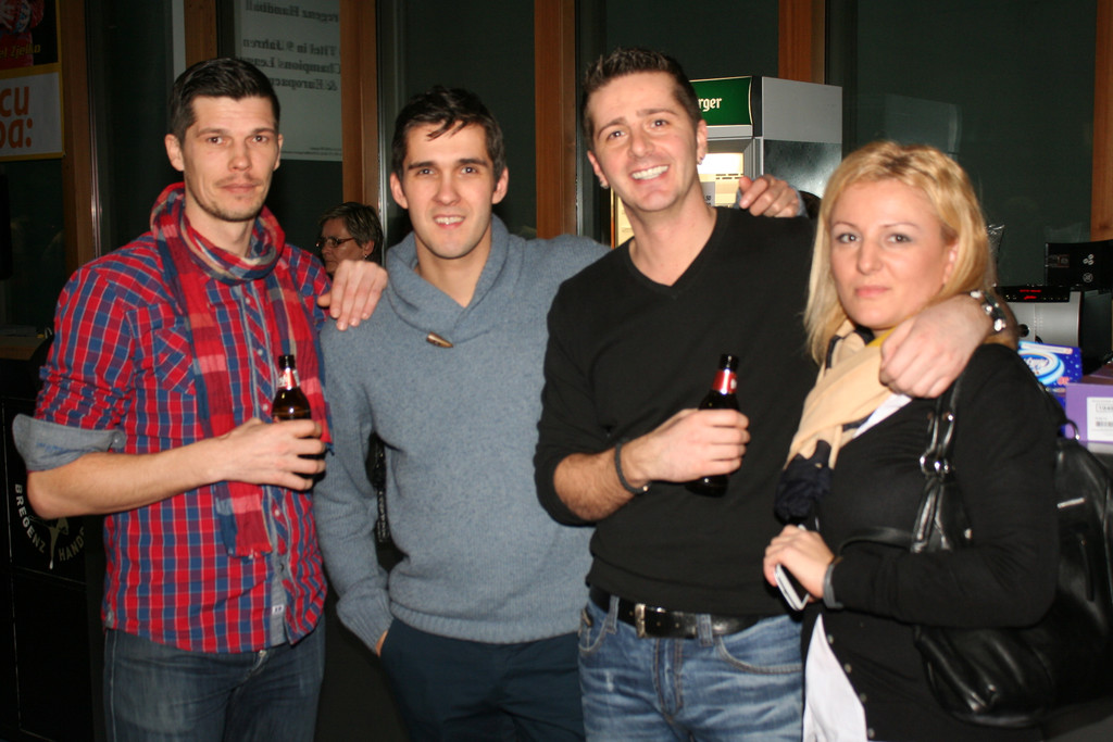 IMG_2798_JPG-1360593194