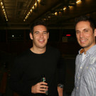 IMG_2799_JPG-1360593205