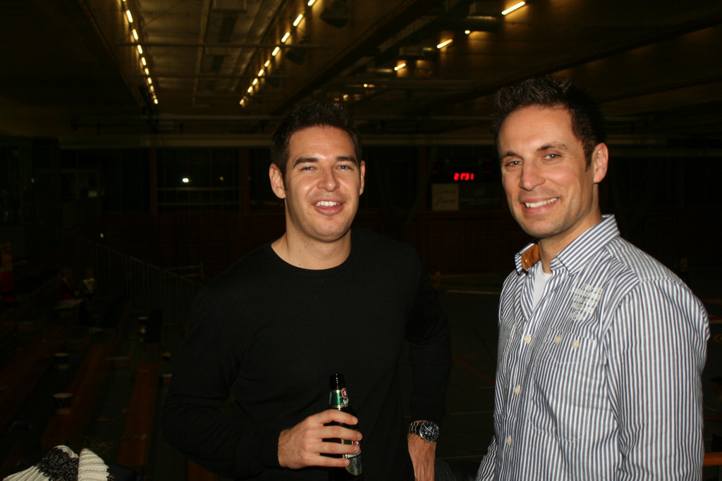 IMG_2799_JPG-1360593205