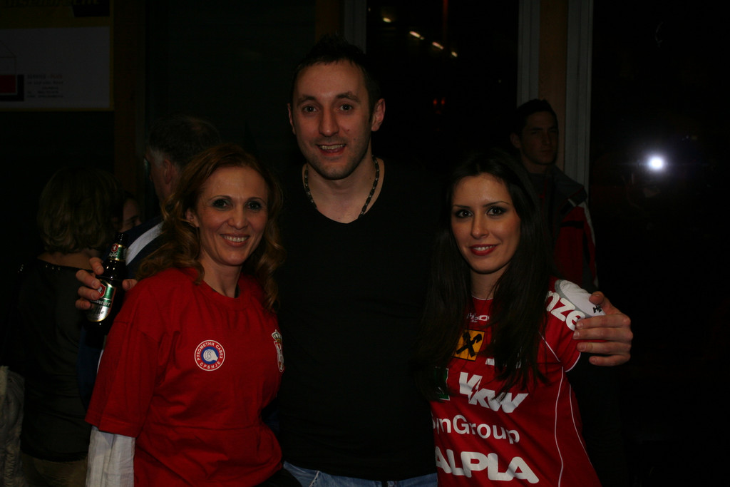 IMG_2800_JPG-1360593213