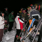 schitaguebersaxen1005.jpg