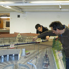 IMG_5859_JPG-1360596122