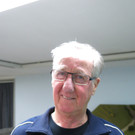 IMG_5875_JPG-1360596238