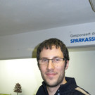 IMG_5886_JPG-1360596262