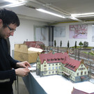 IMG_5898_JPG-1360596384