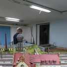 IMG_5902_JPG-1360596411