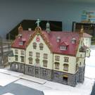 IMG_5905_JPG-1360596446