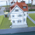 IMG_5910_JPG-1360596475