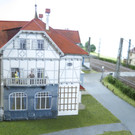 IMG_5916_JPG-1360596506