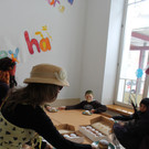 IMG_1770.JPG