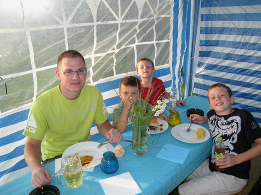 Schiverein 60 Jahre Fest 11-07-2009 _36_.jpg