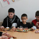 IMG_1779.JPG