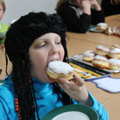 IMG_1782.JPG