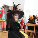 IMG_1795.JPG