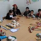 IMG_1780.JPG